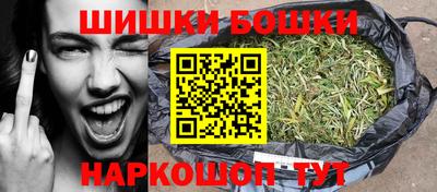 прущие крисы Партизанск